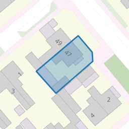 Perceel BLN00-M-1730