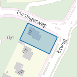 Perceel BLN00-M-1801