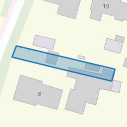 Perceel BLN00-M-1816