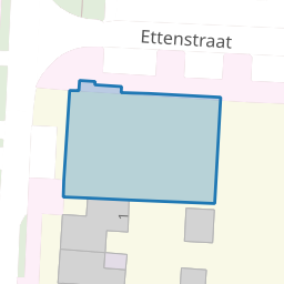 Perceel BLN00-M-1847