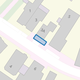 Perceel BLN00-M-1849