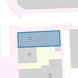 Perceel BLN00-M-1864