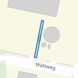 Perceel BLN00-M-1927