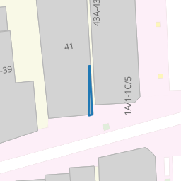 Perceel BLN00-M-1932