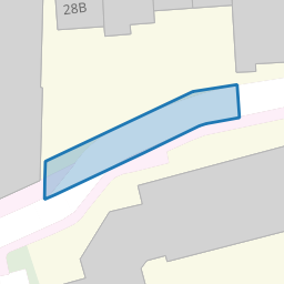 Perceel BLN00-M-1945