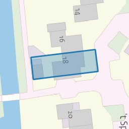 Perceel BLN00-M-2002