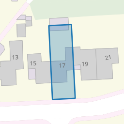 Perceel BLN00-M-2102