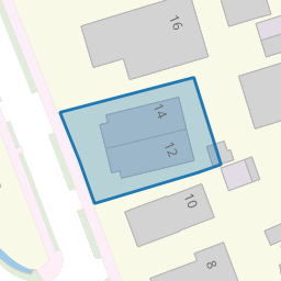 Perceel BLN00-M-2159