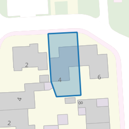 Perceel BLN00-M-2202