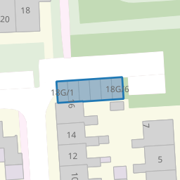 Perceel BLN00-M-2209