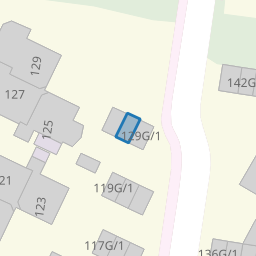 Perceel BLN00-M-2240