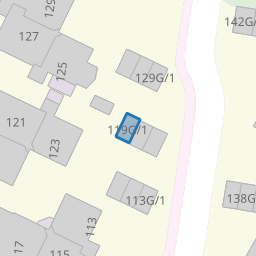 Perceel BLN00-M-2248