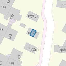 Perceel BLN00-M-2249