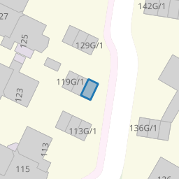 Perceel BLN00-M-2250