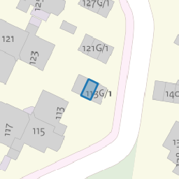 Perceel BLN00-M-2251