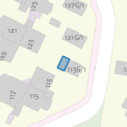 Perceel BLN00-M-2252