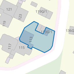 Perceel BLN00-M-2253