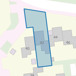 Perceel BLN00-M-2266