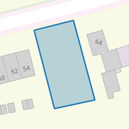 Perceel BLN00-M-2276