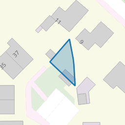 Perceel BLN00-M-2310