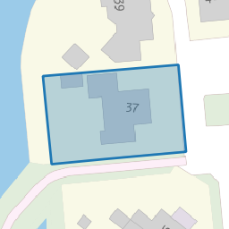 Perceel BLN00-M-2350