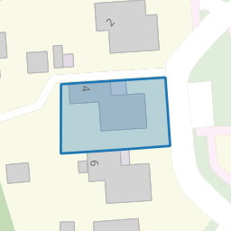 Perceel BLN00-M-2355