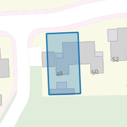 Perceel BLN00-M-2356