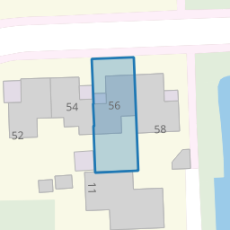 Perceel BLN00-M-2360