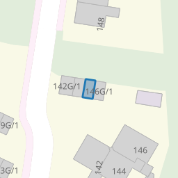 Perceel BLN00-M-2385