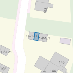 Perceel BLN00-M-2386