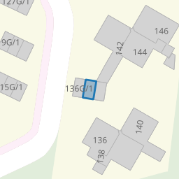 Perceel BLN00-M-2391