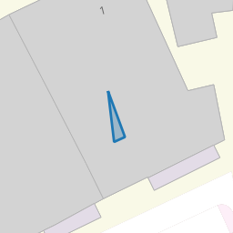 Perceel BLN00-M-2402