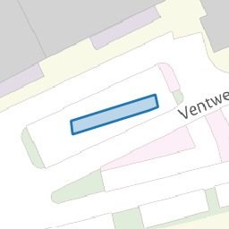 Perceel BLN00-M-2403