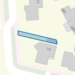 Perceel BLN00-M-2408