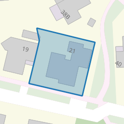 Perceel BLN00-M-2409