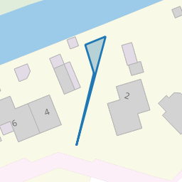 Perceel BLN00-M-2412