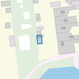 Perceel BLN00-M-2416