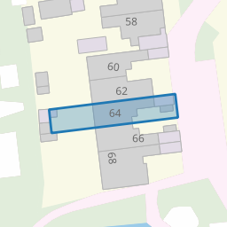 Perceel BLN00-M-2417