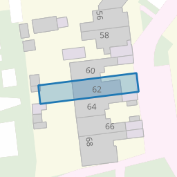 Perceel BLN00-M-2419