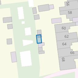 Perceel BLN00-M-2420