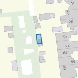 Perceel BLN00-M-2422