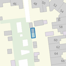 Perceel BLN00-M-2424