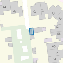 Perceel BLN00-M-2426