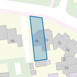 Perceel BLN00-M-2428