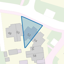 Perceel BLN00-M-2430