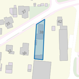 Perceel BLN00-M-2473