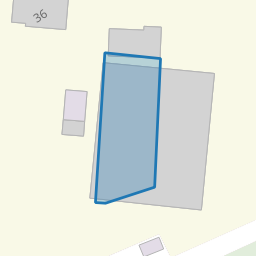 Perceel BLN00-M-2474