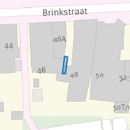 Perceel BLN00-M-2478