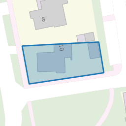 Perceel BLN00-M-2483