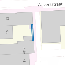 Perceel BLN00-M-2500